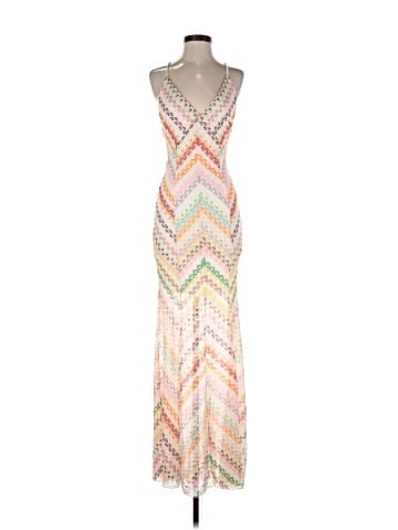 Unbranded Cocktail Dress (view 1)