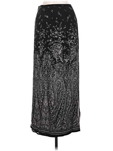 Liz Claiborne Collection Formal Skirt (view 2)