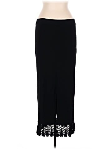 Fred David Formal Skirt (view 2)