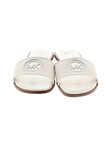 MICHAEL Michael Kors Sandals (view 2)