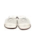 MICHAEL Michael Kors Ivory Sandals Size 10 - photo 2