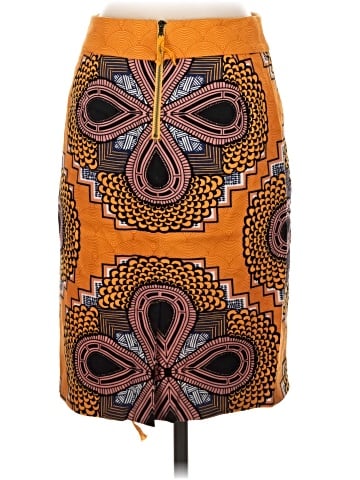 Maeve Casual Skirt (view 2)
