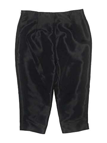 Ralph Lauren Black Label Shorts (view 2)