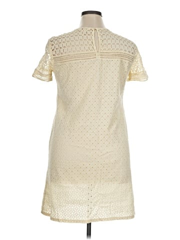 Sundance Casual Dress (view 2)