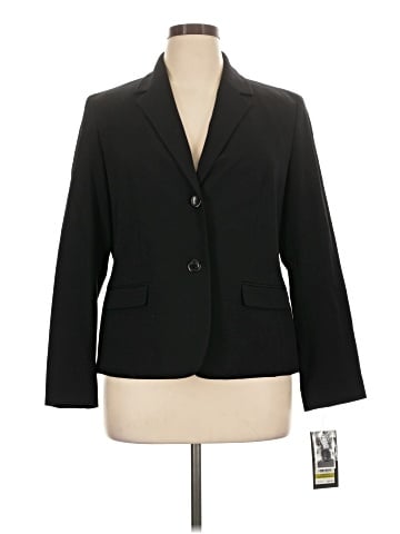 Nine West Blazer (view 1)