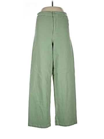 Madewell Casual Pants (view 1)