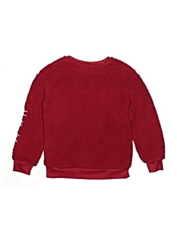 Hello Kitty Sweatshirt (view 2)