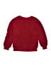 Hello Kitty 100% Polyester Red Sweatshirt Size 8 - photo 2