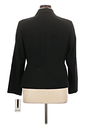 Nine West Blazer (view 2)