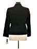 Nine West Black Blazer Size 14 - photo 2