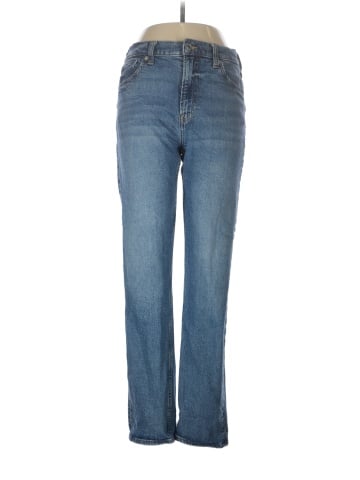 Gap Jeans (view 1)