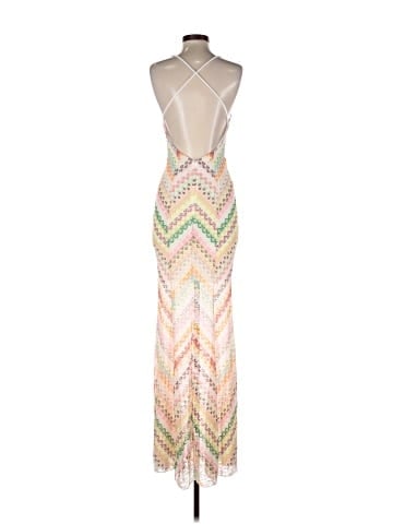 Unbranded Cocktail Dress (view 2)