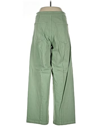 Madewell Casual Pants (view 2)