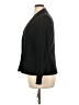 Nine West Black Blazer Size 14 - photo 5