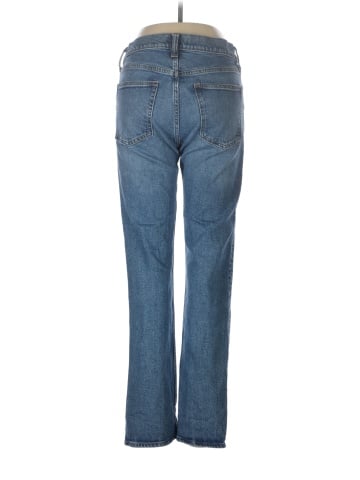 Gap Jeans (view 2)