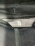 The North Face 100% Polyester Chevron-herringbone Green Skort Size S - photo 3
