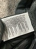 The North Face 100% Polyester Chevron-herringbone Green Skort Size S - photo 4