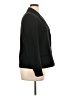 Nine West Black Blazer Size 14 - photo 4