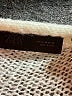 Zara Ivory Cardigan Size M - photo 7