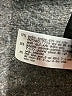 Zara Ivory Cardigan Size M - photo 8