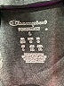 Champion Gray Leggings Size L - photo 7