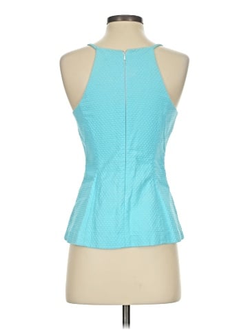Lilly Pulitzer Tank Top (view 2)