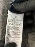 Gap 100% Cotton Plaid Gray Long Sleeve Button-Down Shirt Size XS - photo 8