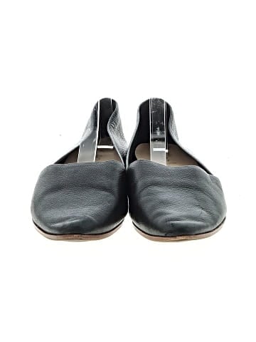 Aldo Flats (view 2)