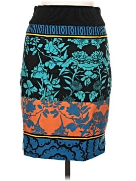 Assorted Brands Casual Skirt (view 1)
