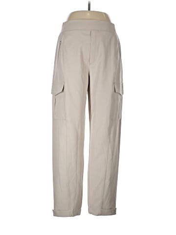 Athleta Cargo Pants (view 1)