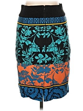 Assorted Brands Casual Skirt (view 2)