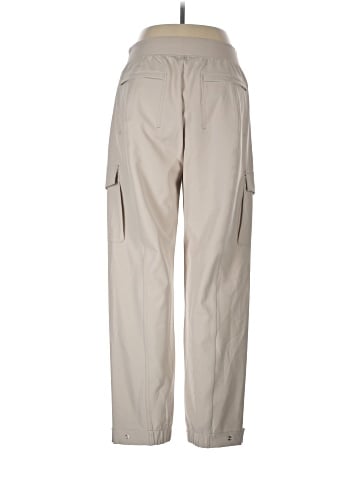 Athleta Cargo Pants (view 2)
