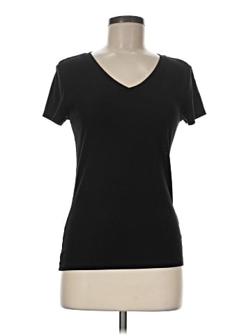 No Boundaries Short Sleeve T-Shirt (view 1)