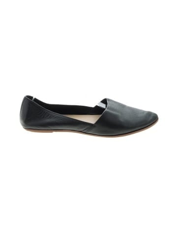 Aldo Flats (view 1)