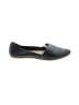 Aldo Black Flats Size 10 - photo 1