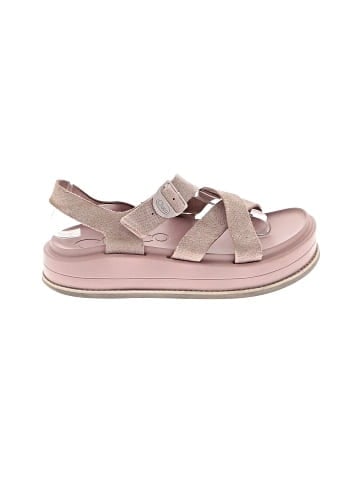 Chaco Sandals (view 1)