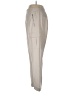 Athleta Tan Cargo Pants Size 12 - photo 5