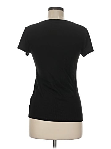 No Boundaries Short Sleeve T-Shirt (view 2)