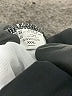 Unbranded Solid Black Swimsuit Top Size 3XL - photo 3