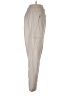 Athleta Tan Cargo Pants Size 12 - photo 4