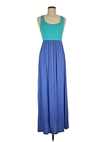 Coveted Clothing Casual Dress (view 1)