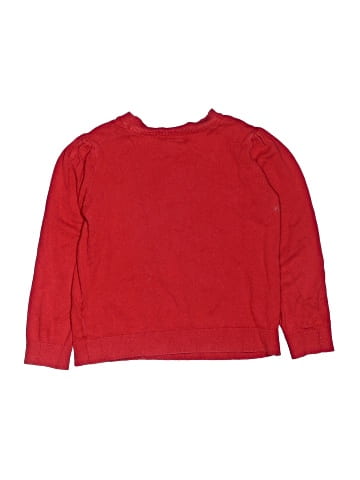 Baby Gap Pullover Sweater (view 2)