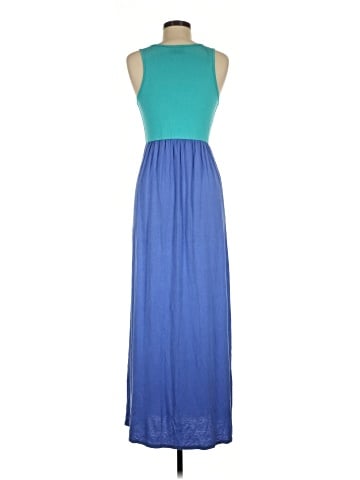 Coveted Clothing Casual Dress (view 2)