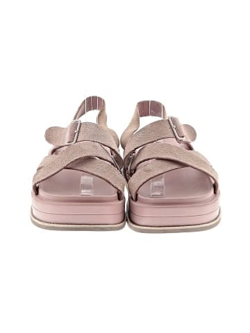 Chaco Sandals (view 2)