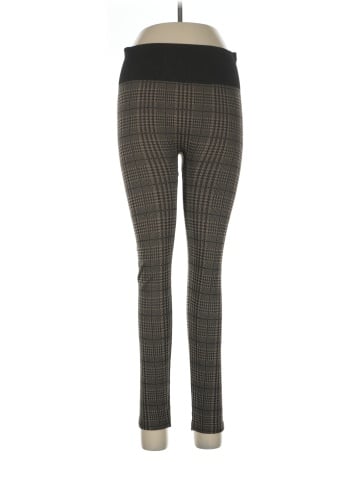 One 5 One Leggings (view 1)