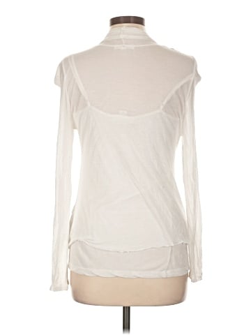 Active Basic Cardigan (view 2)
