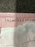 Talbots 100% Cotton Pink Shorts Size 10 (petite) - photo 3