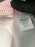Talbots 100% Cotton Pink Shorts Size 10 (petite) - photo 4