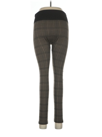 One 5 One Leggings (view 2)