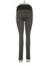 One 5 One Houndstooth Black Leggings Size Lg - XL - photo 2